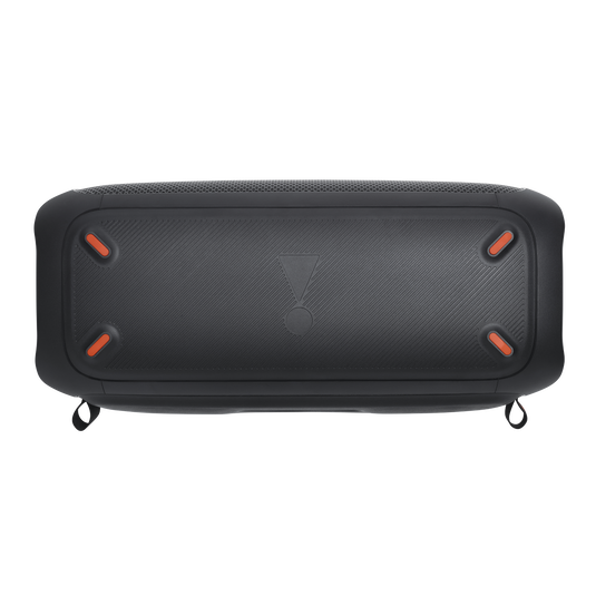 最も優遇 | On-The-Go PartyBox JBL Portable built with speaker party イヤホン